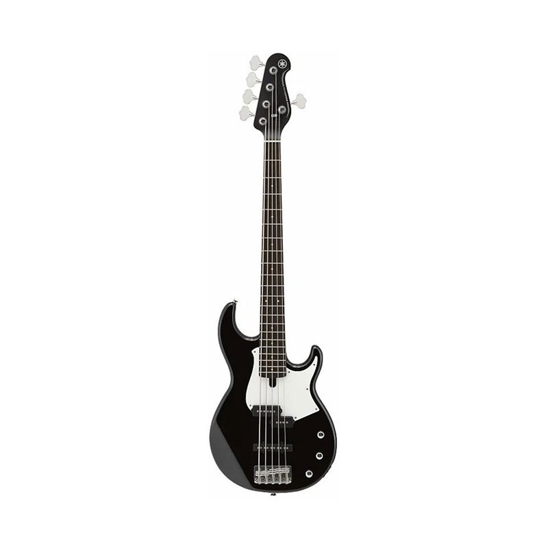 Yamaha BB235 BB Series 5-String Bass Guitar